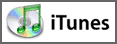 itunes plugin